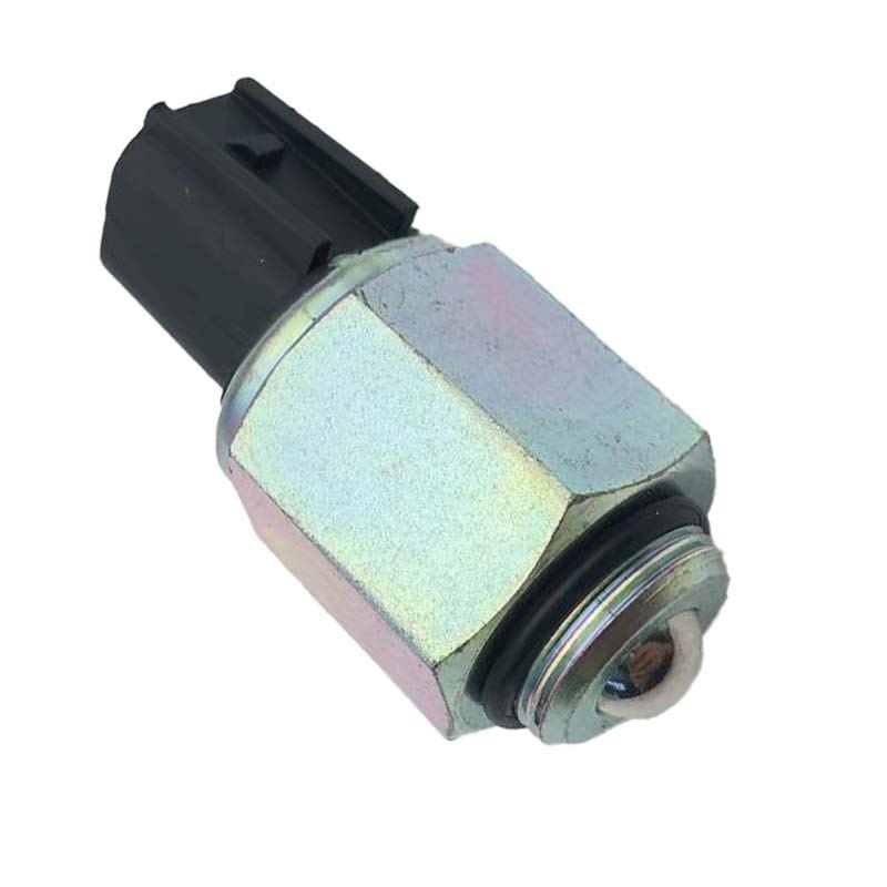 XS4T-15520-AB Interior Switch for Ford