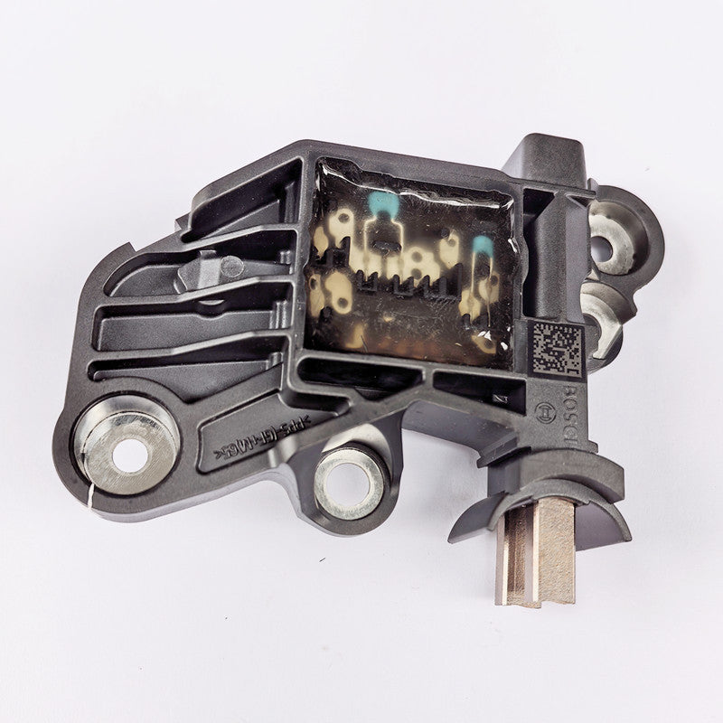 02e07e77-8529-4f54-94ef-95f4cc446b94