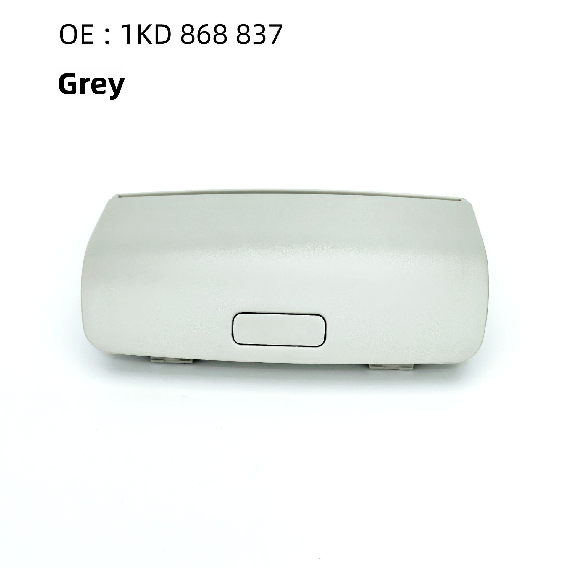 ee873c8b-0486-464d-86d6-0f403f645da0