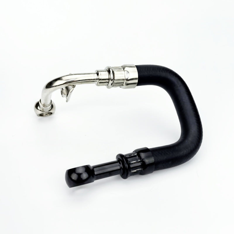 645f1157-ebb5-40a8-a57c-b1d135dfb0aa