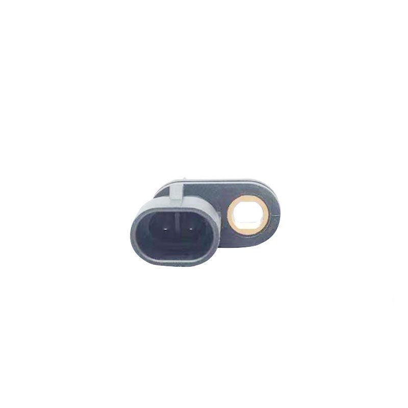 ABS92211237 ABS Wheel Speed Sensor for Buick