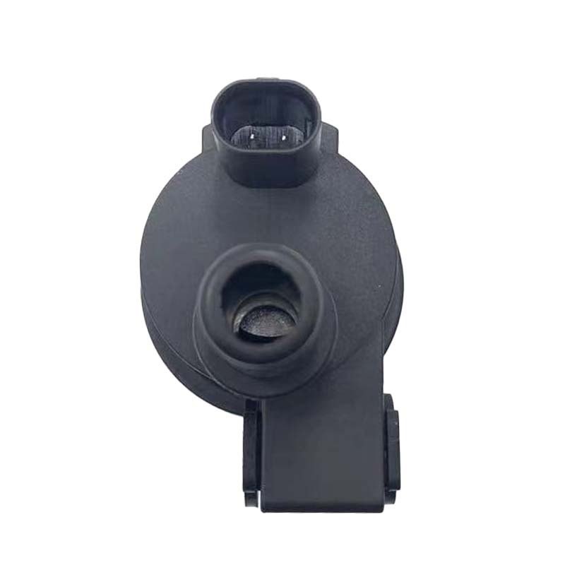 CS75PLUS 1130100-H03-00 VVT Oil Control Valve