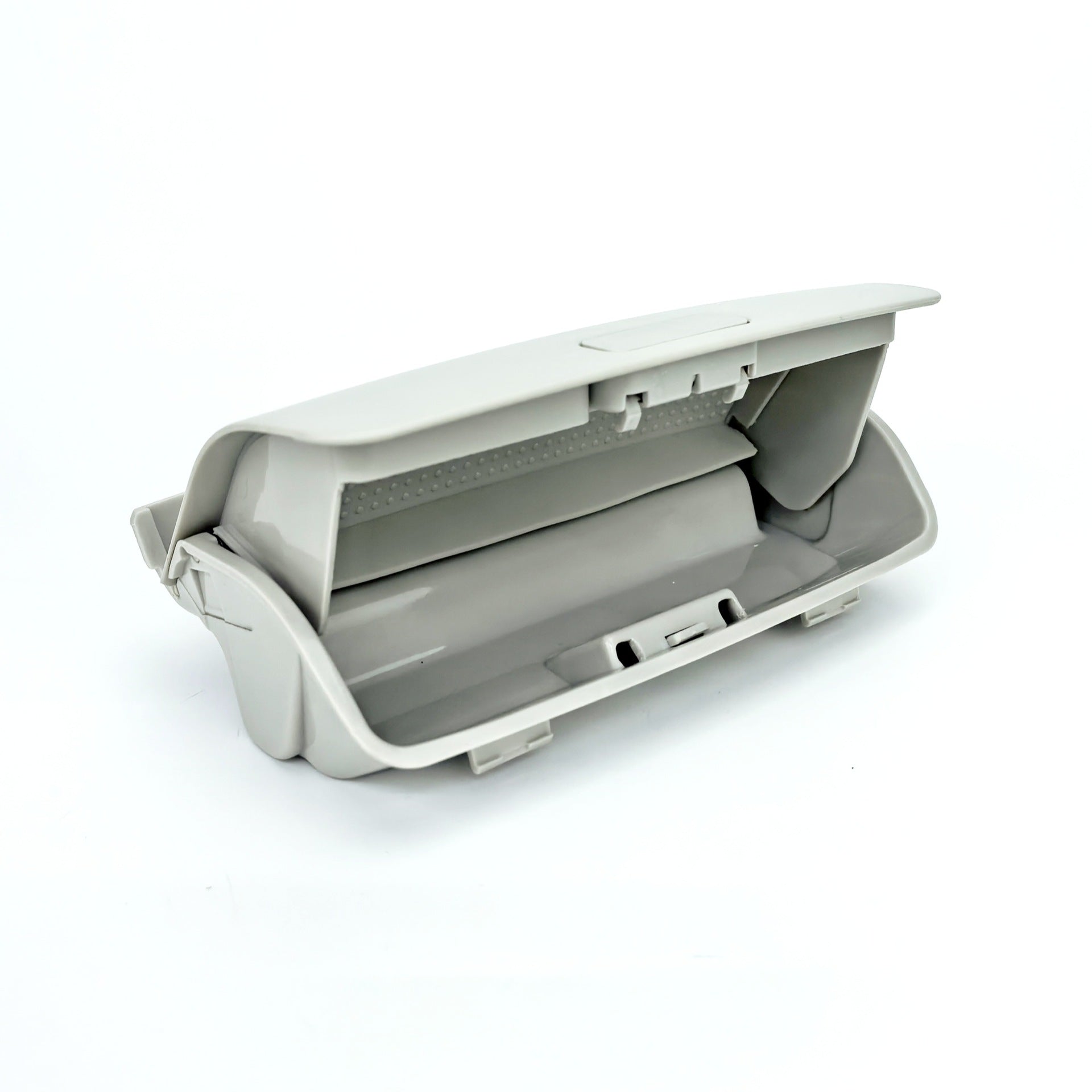 7387bbbc-0bb1-4515-bc86-ebab10ec4e72