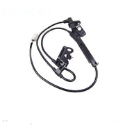 BYDF3-3630120 ABS Wheel Speed Sensor for BYD