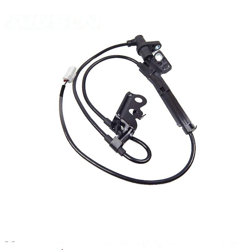 BYDF3-3630120 ABS Wheel Speed Sensor for BYD