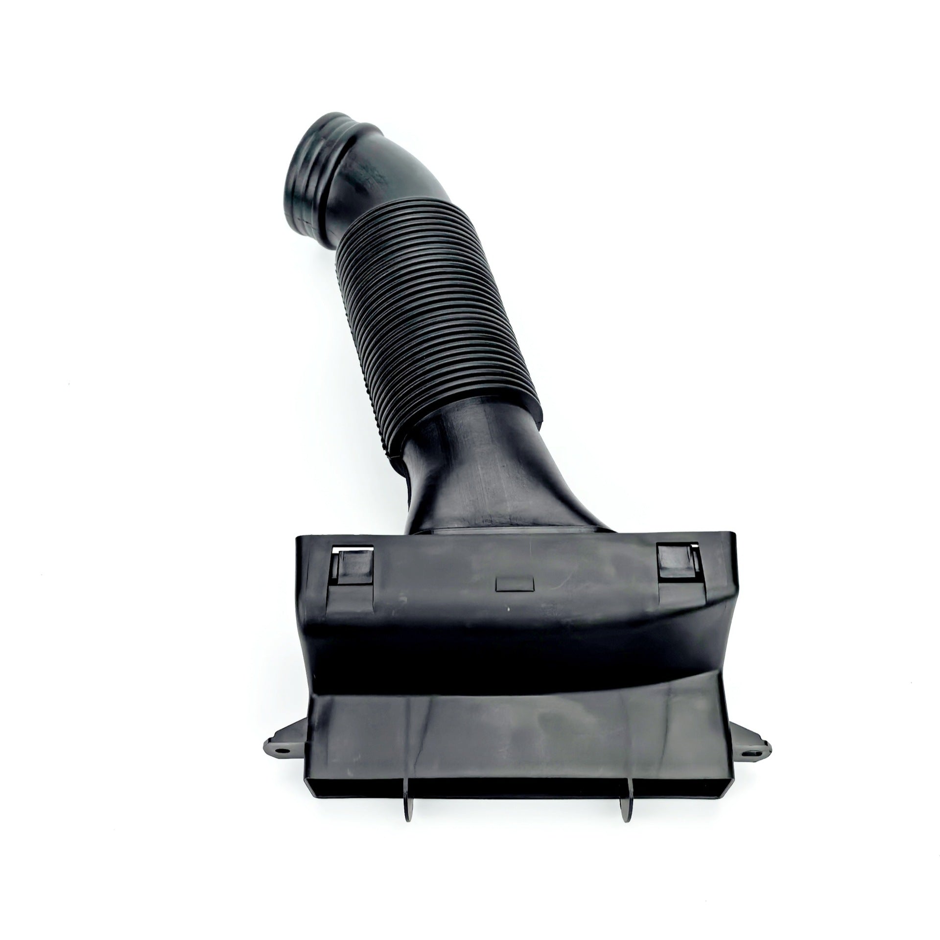 5f81f565-d122-4257-b035-b8c51405c84a