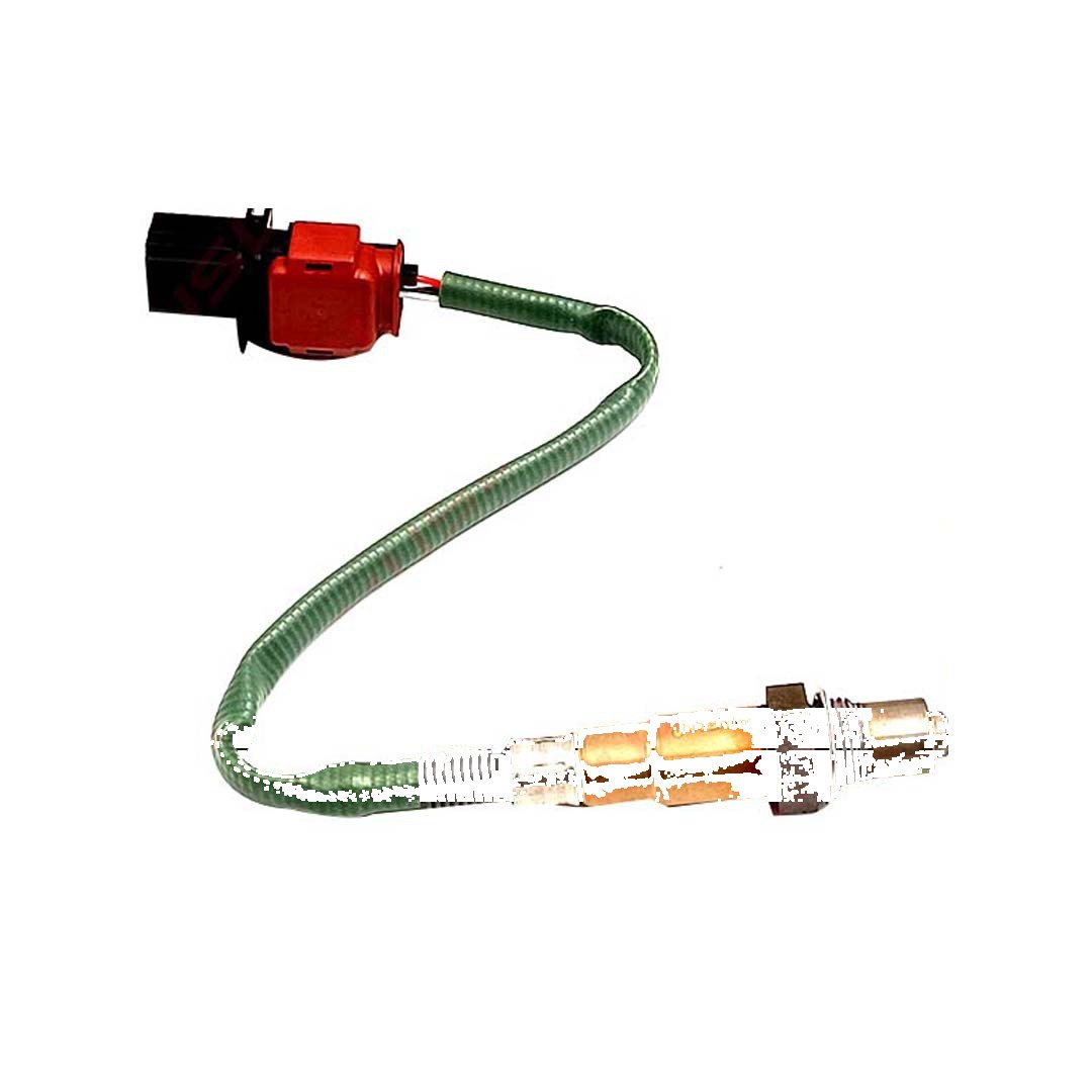 FR3A-9Y460-DA 0258017487 Oxygen Sensor