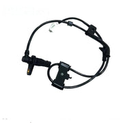 95680-08300 778021204621 ABS Wheel Speed Sensor