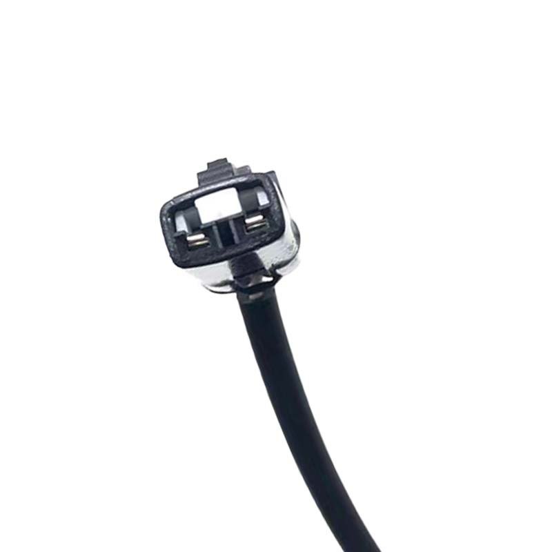 95670-08300 ABS Wheel Speed Sensor