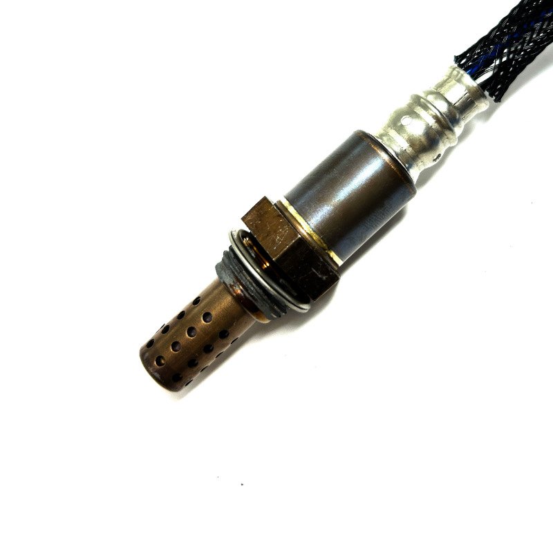 36532-RAA-Z01 Oxygen Sensor