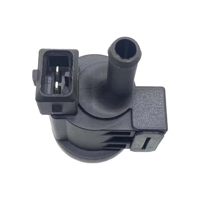 F01R00Q017 VVT Oil Control Valve
