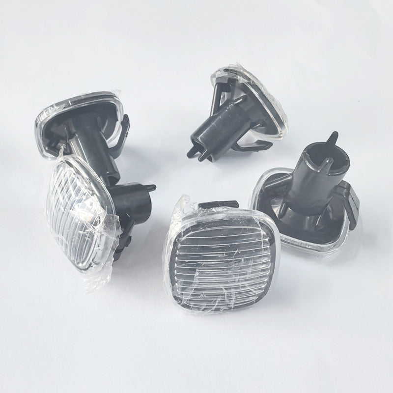 68def569-b2d7-43d5-bc3a-f41c24e67cd1