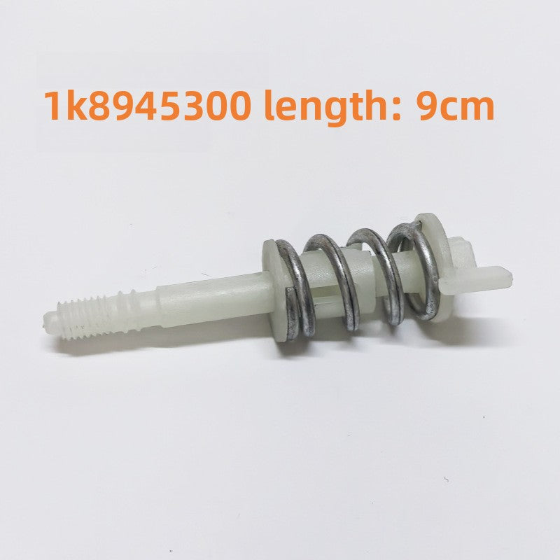 7de1705f-6ead-46cd-a128-1a53bad08b10