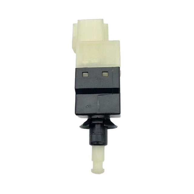 ABS Wheel Speed Sensor A0015456709, Compatible with Mercedes-Benz