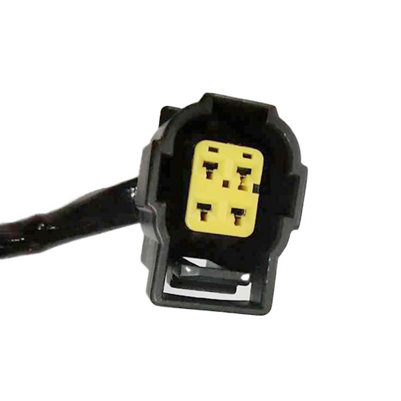 0085426218 85426218 Oxygen Sensor for Mercedes-Benz