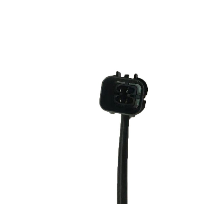 39210-3CDB0 39210-3CDD0 Oxygen Sensor