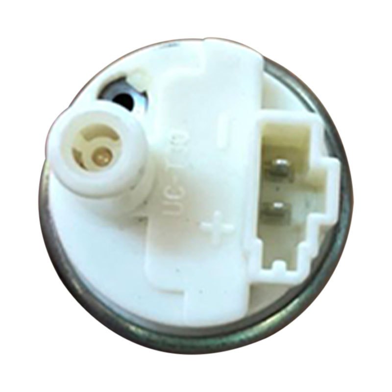 MR968070 1760A029 Auto Part