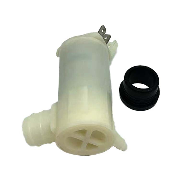 38410-77J00 24569512 101AF Auto Part