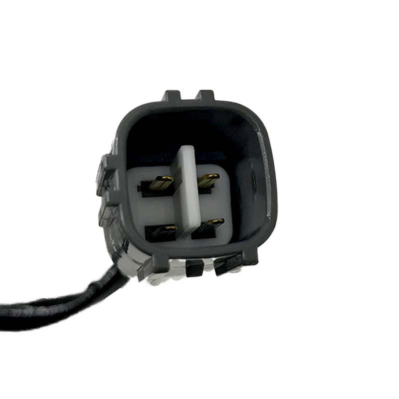 89465-06300 89465-06310 89465-0R060 Oxygen Sensor