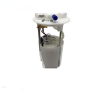 A4514700094 Auto Part for Mercedes-Benz