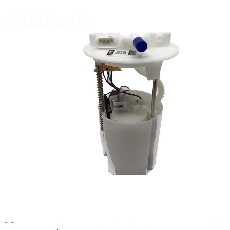 A4514700094 Auto Part for Mercedes-Benz