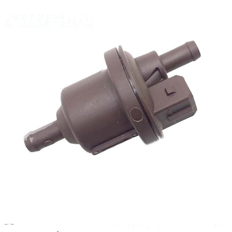 9052871 01610187 VVT Oil Control Valve