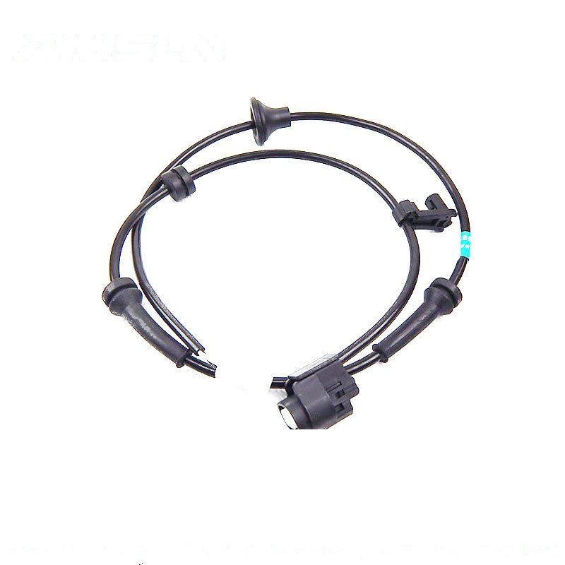 4013020B ABS Wheel Speed Sensor for BYD