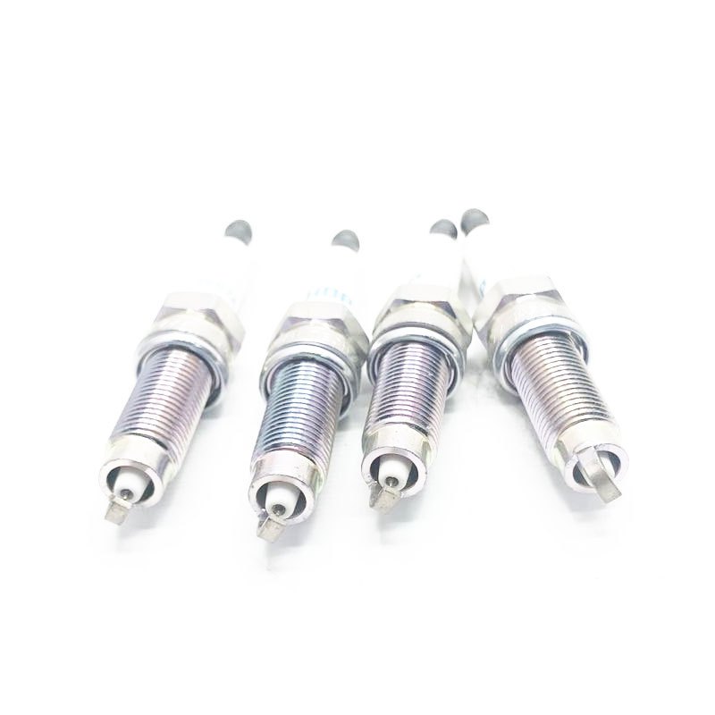 94290 Spark Plug