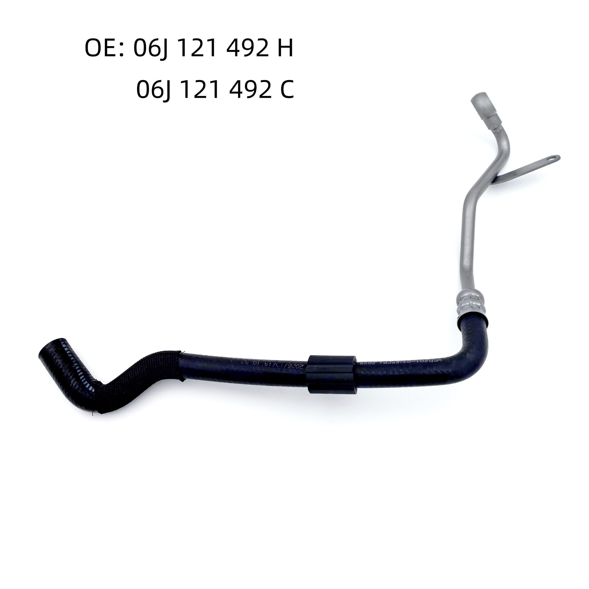 8dd36510-431f-4a09-92e6-258b5202cc93