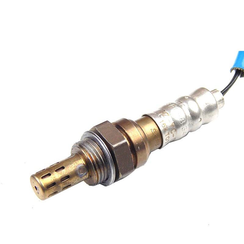 FP48-18-861 Oxygen Sensor
