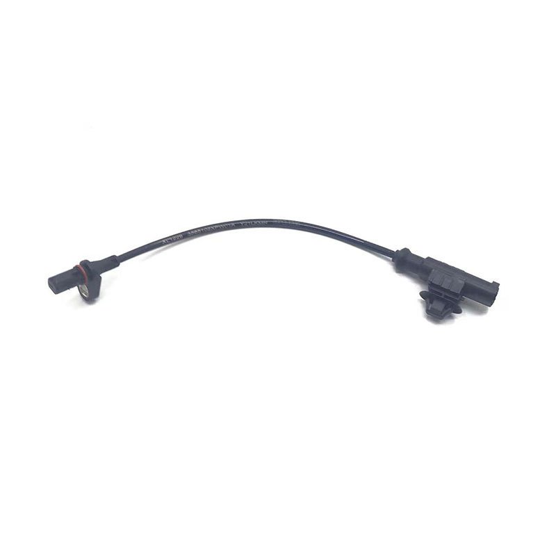 3565102XPW01A ABS Wheel Speed Sensor for Great Wall, 20-30, medium_margin - Staceedress Auto Parts
