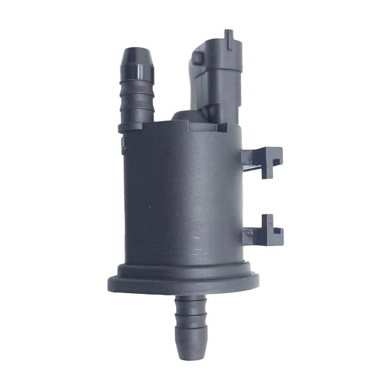 24404048 Vapor Canister Purge Valve for BMW, Mazda, 30-50 - Staceedress Auto Parts