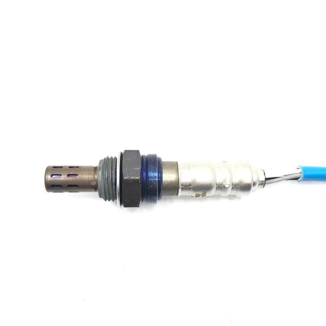 L556-18-861 2344466 L55618861A Oxygen Sensor