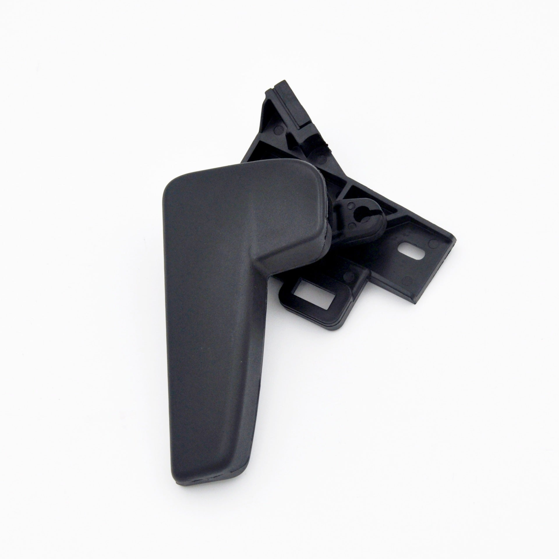 0268e509-b13b-4712-996c-72c4695d975d