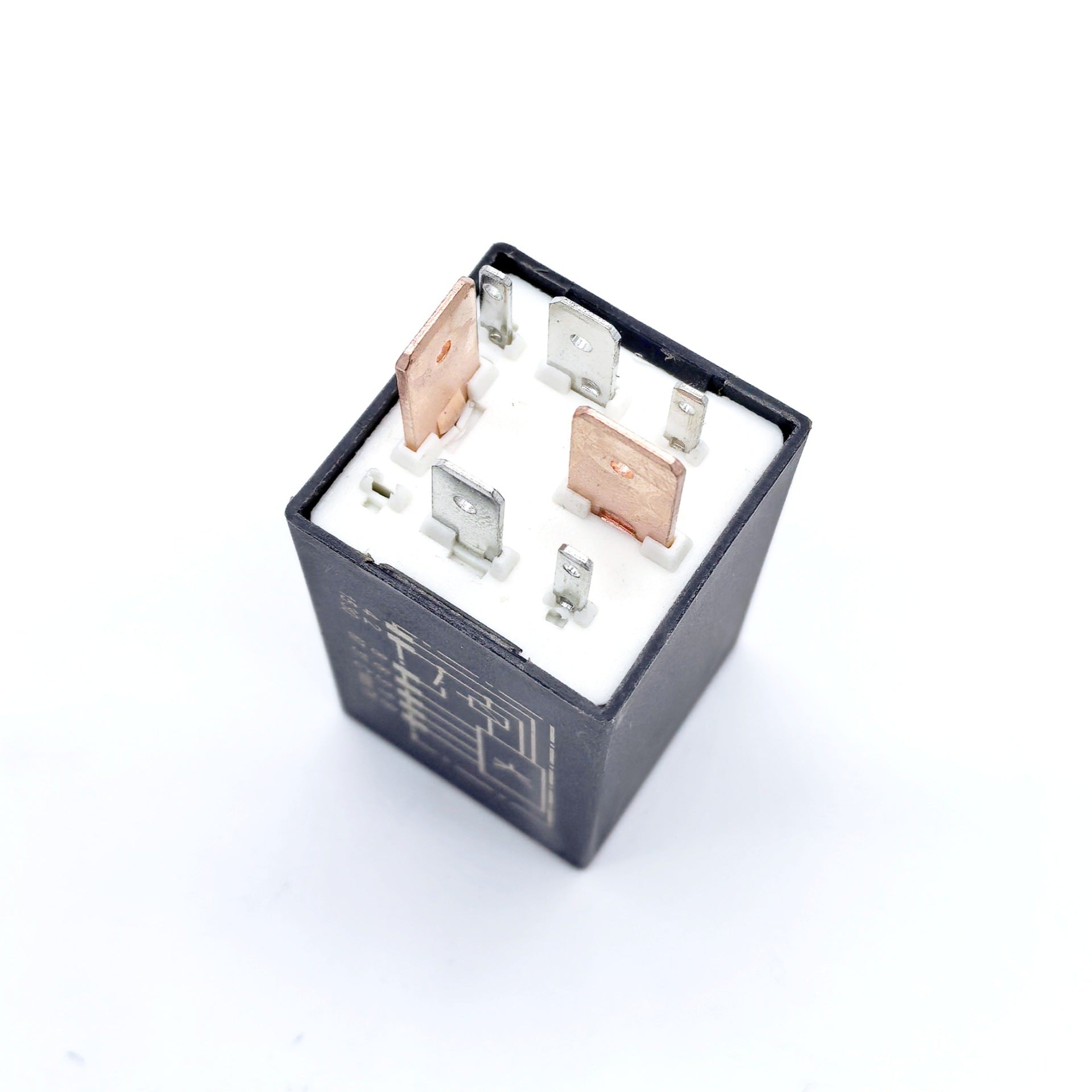 96c3dbc2-33b2-4068-a240-e8814f860d8f