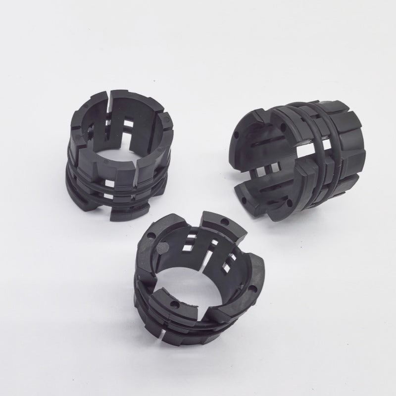 5cfbe2ea-c8fd-4954-aa27-dcc4fc91ac11