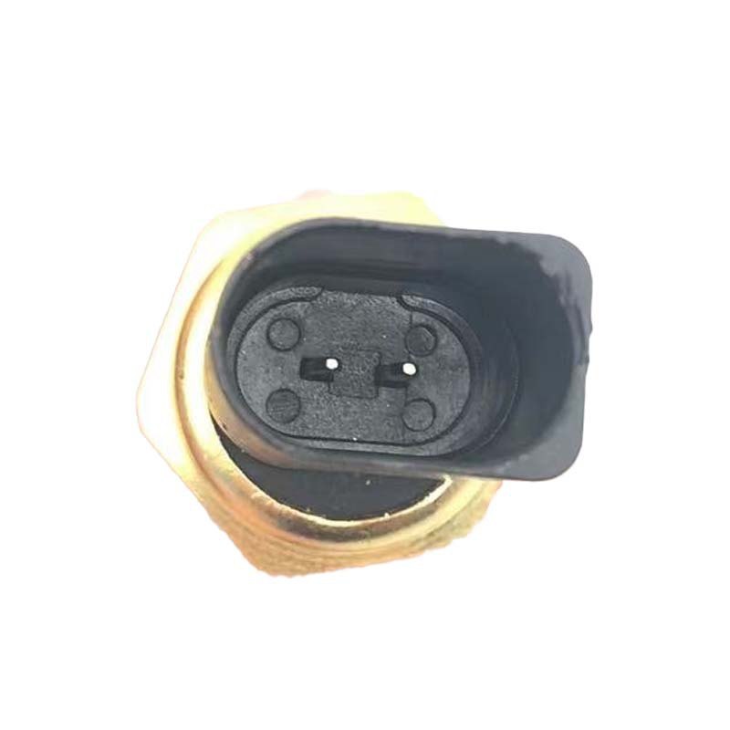 01E941521A Interior Switch for Audi