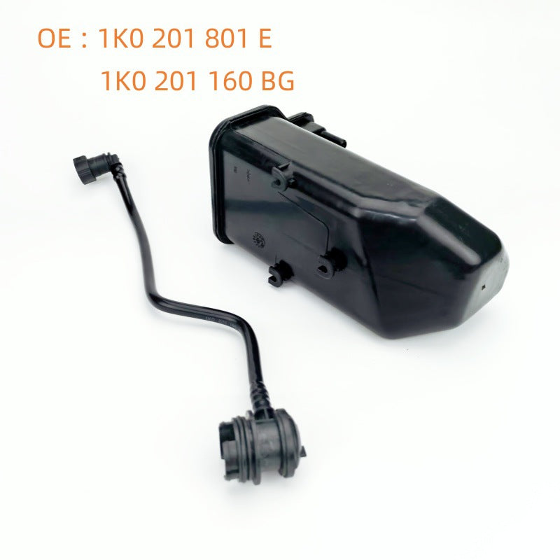 dab48c3f-154a-45bc-a0a2-056943967965