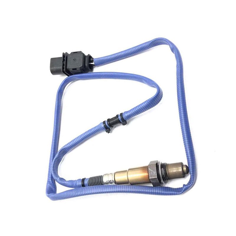 97060612401 Oxygen Sensor for Porsche