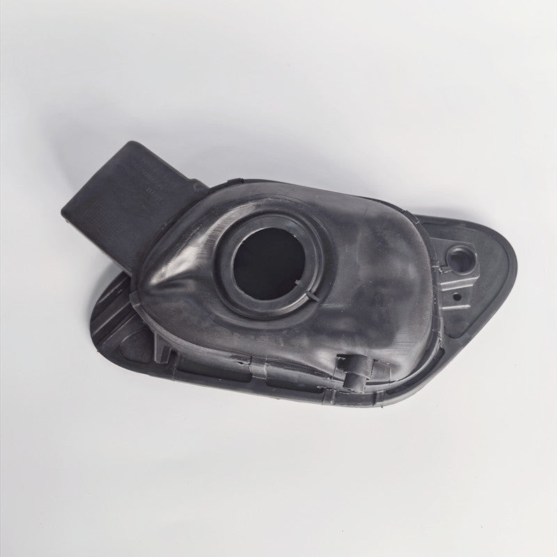 d4460aa6-dca3-4009-b409-f7afec832595