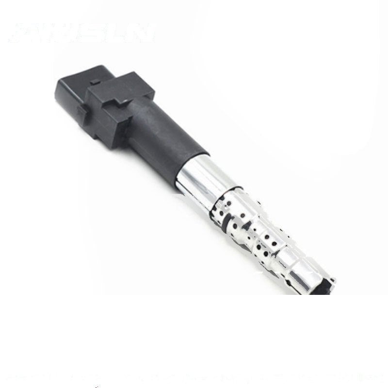 022905100G Ignition Coil for Volkswagen