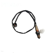 39210-2B270 Oxygen Sensor