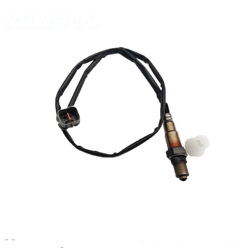 39210-2B270 Oxygen Sensor