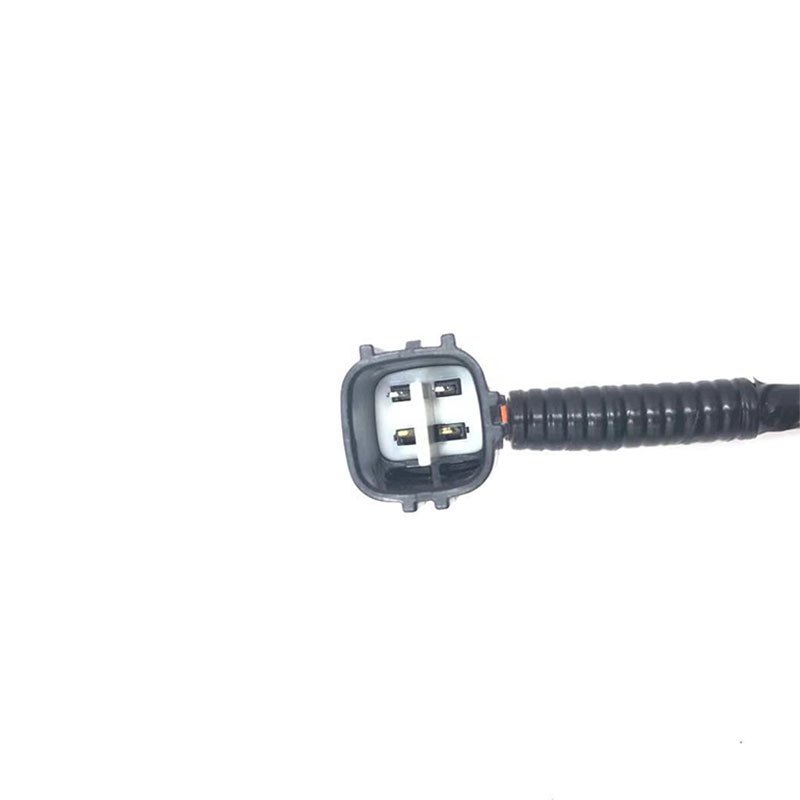 22690-AA990 Oxygen Sensor