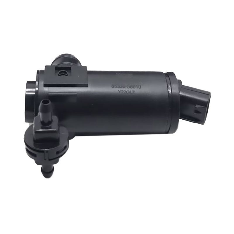 85330-58010 8533047100 Washer Pump