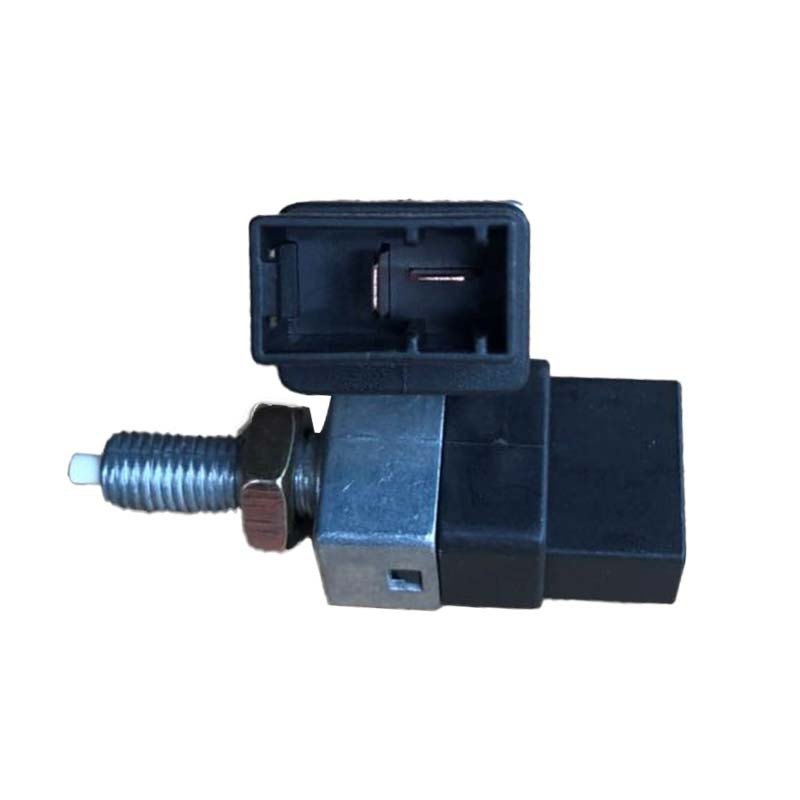 93810-22100A Brake or ABS Part