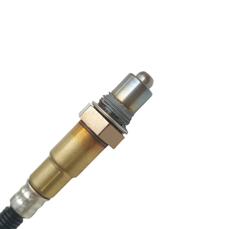 0046751082 46750245 46751082 Oxygen Sensor