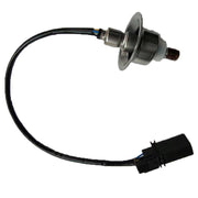 39210-2G100 Oxygen Sensor