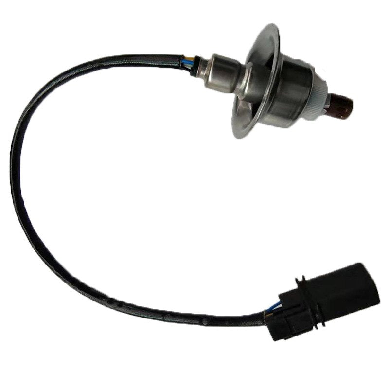 39210-2G100 Oxygen Sensor