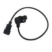 0261210130 Crankshaft Position Sensor